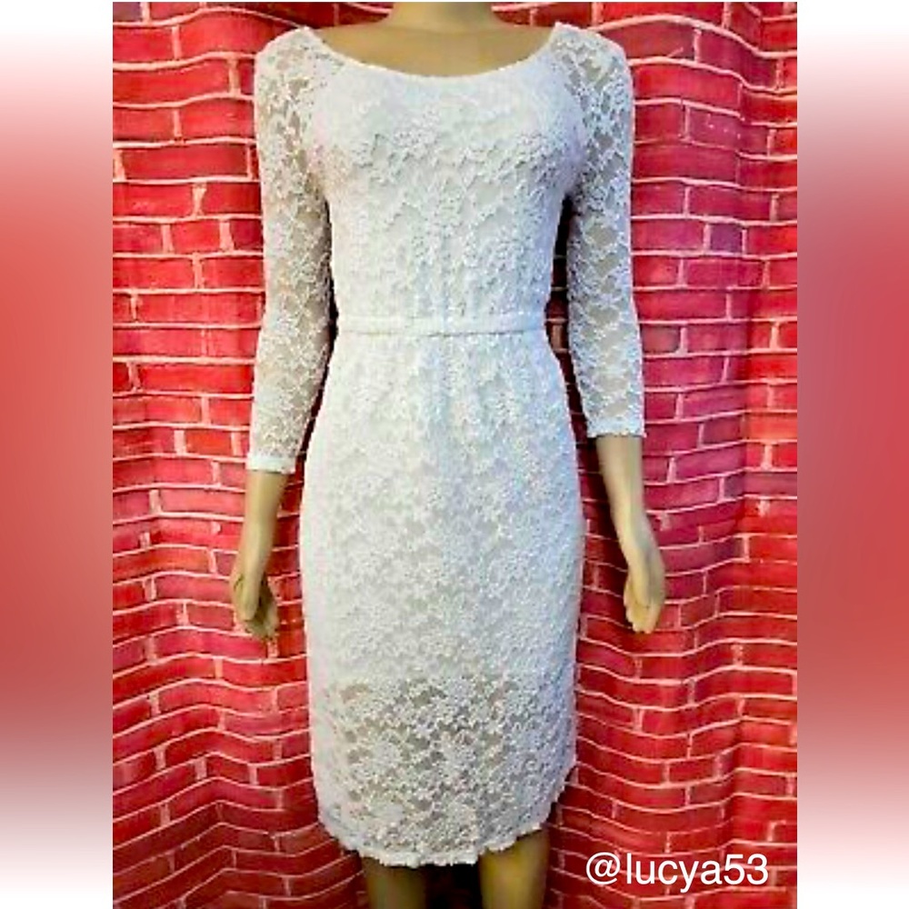 Free People Dress sz XS